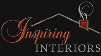 Inspiring Interiors logo
